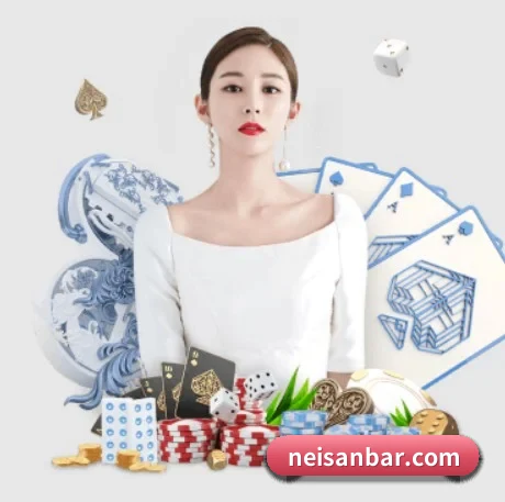 专业赛事服务, 为你而来
